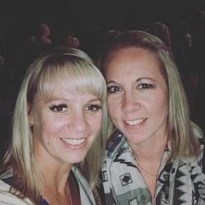 Meet your Posher, Mindy